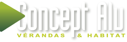 Concept Alu Normandie