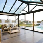 Toiture Vérand Armonia