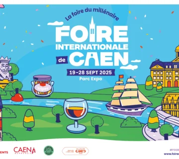 Fic24 visuel 2520affiche 1920x1080px png copie 360x320